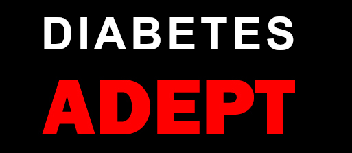 Healthcare education videos