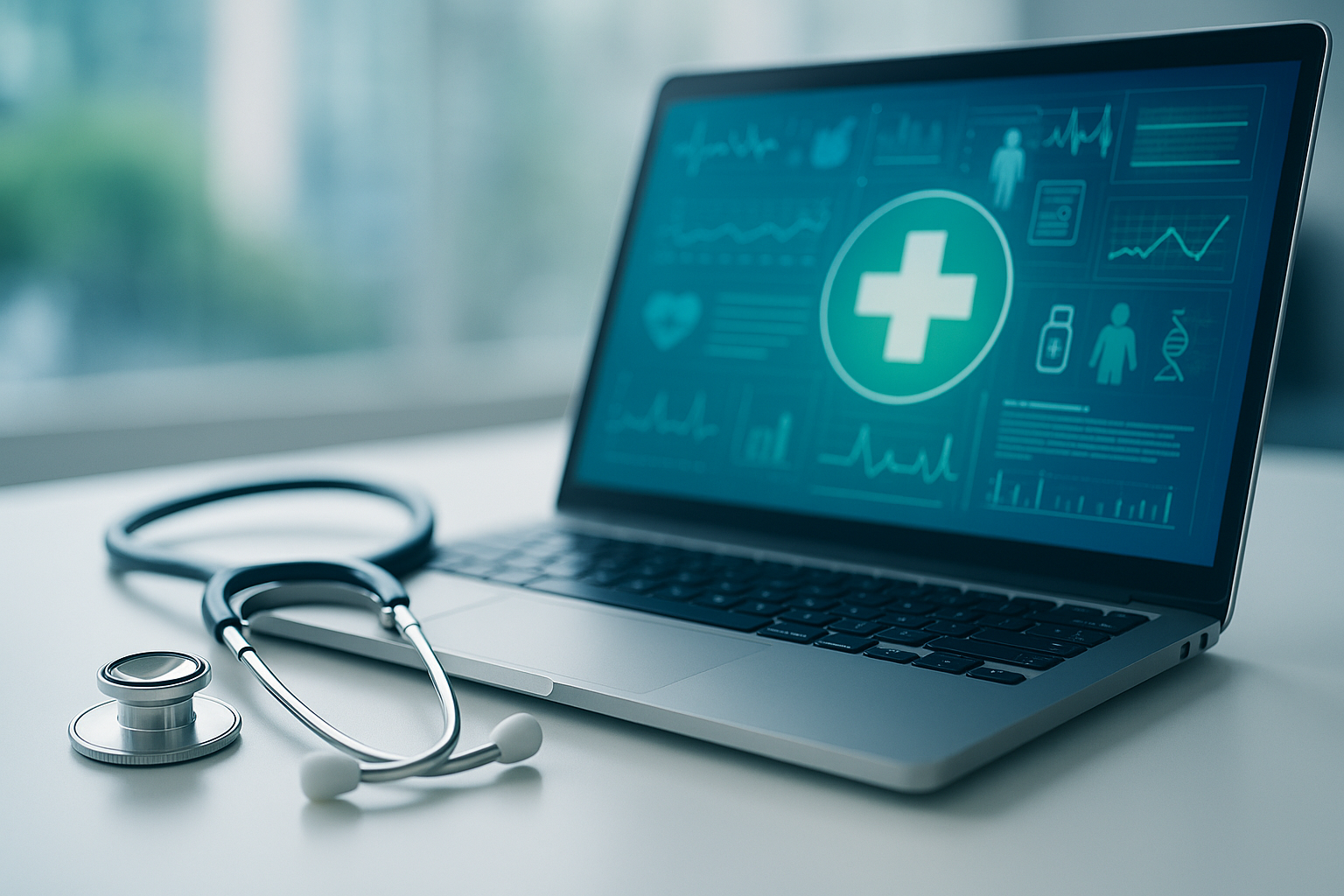 Healthcare Education