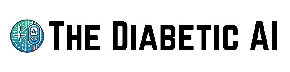 The Diabetic AI Program